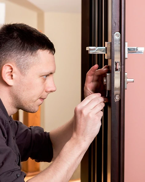 : Professional Locksmith For Commercial And Residential Locksmith Services in Gardena, CA