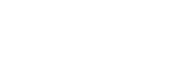 AAA Locksmith Services in Gardena, CA