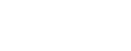 Top Rated Locksmith Services in Gardena, California