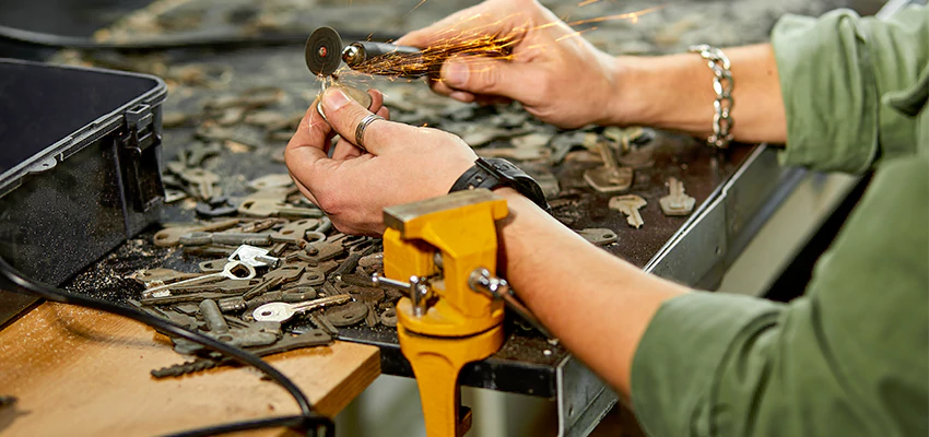 24 Hours Locksmith Solutions in Gardena, CA