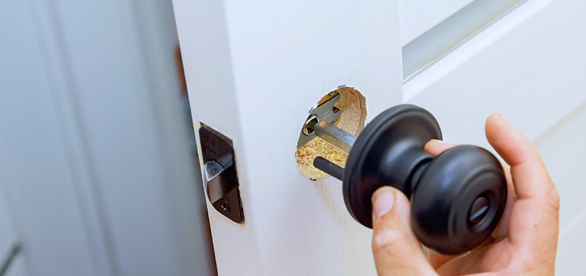 Automotive Locksmith Open Now in Gardena, CA