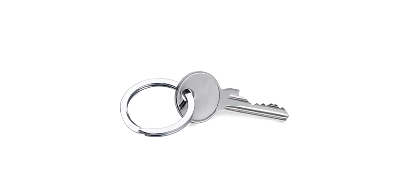 High-Security Master Key Planning in Gardena, California
