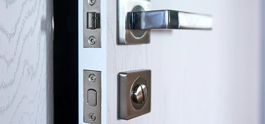 High Security Door Locks Near Me in Gardena, CA