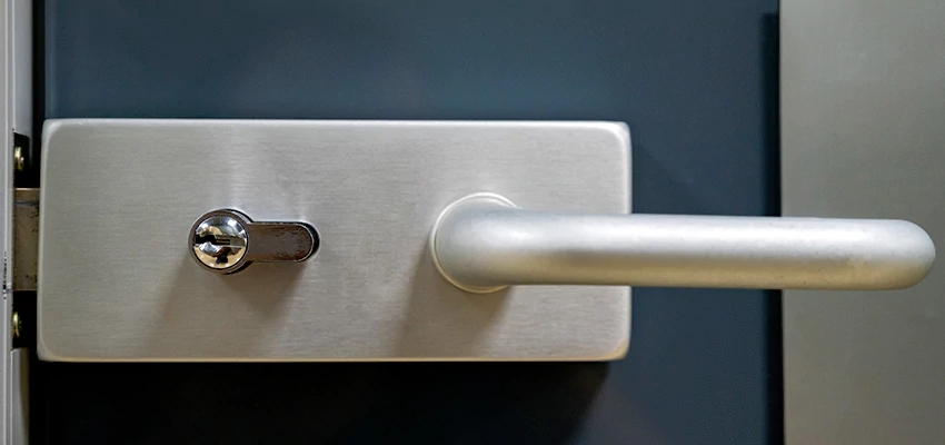 Industrial Lock And Key Repair And Installation in Gardena, CA