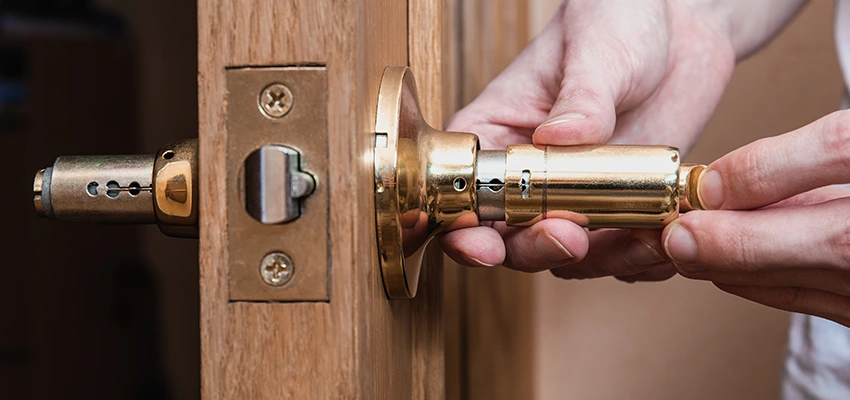 24 Hours Locksmith in Gardena, CA