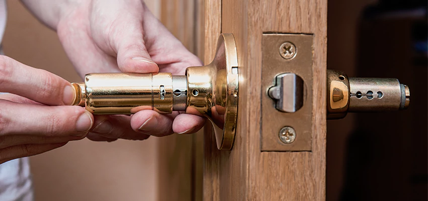 AAA Locksmiths For Lost Car Keys in Gardena, California
