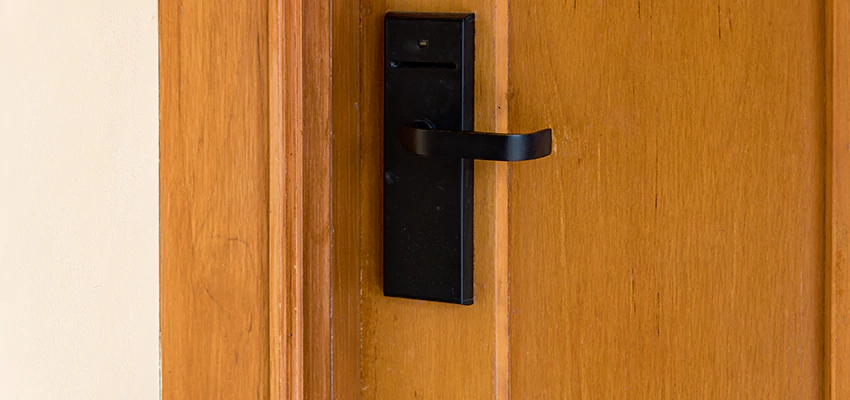 Home Security And Alarm Monitoring in Gardena, California