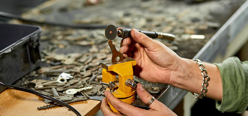 Office Key Lock Service in Gardena, California