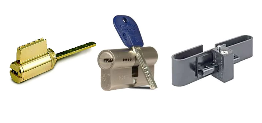 Mul-T-Lock Electronic Locks Repair in Gardena, CA
