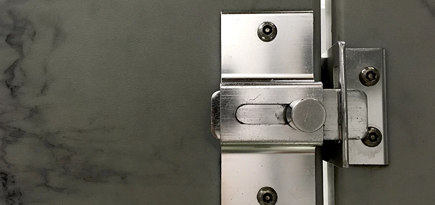 Fix A Room Door Lock in Gardena, CA