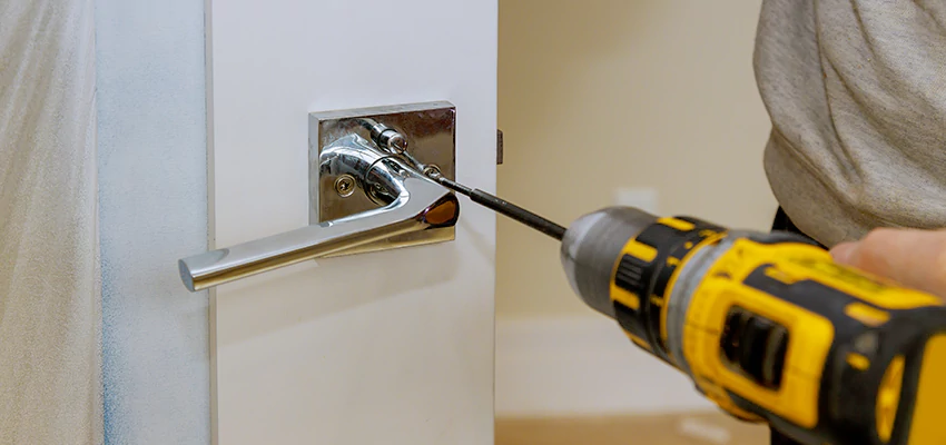 After-hours Locksmith  For Lock Troubleshooting in Gardena, California