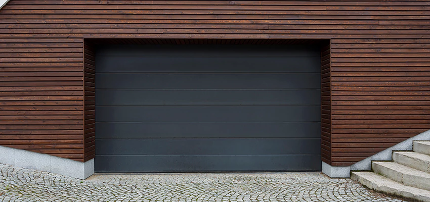Garage Door Security Camera Repair And Installation in Gardena, CA