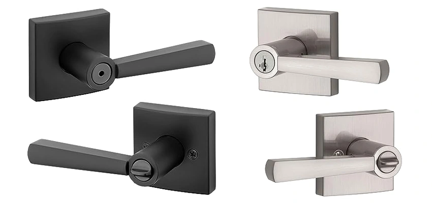Baldwin Wifi Door Lock Maintenance in Gardena, CA