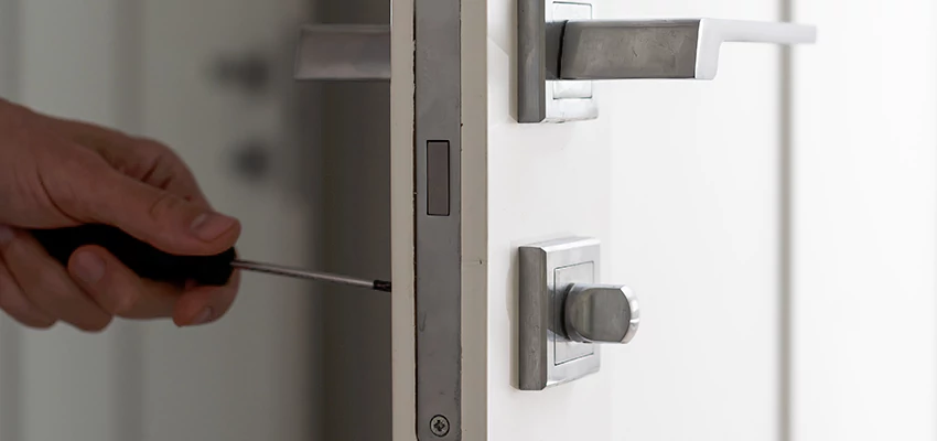 Key Programming Locksmith Open Now in Gardena, California