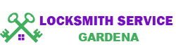 best lockmsith in Gardena