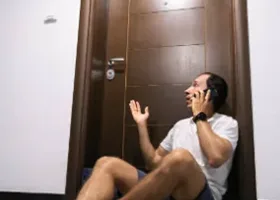 Emergency Lockout in Gardena, California